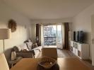 Apartment DEAUVILLE 