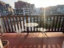 Apartment DEAUVILLE 