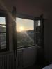 Apartment DEAUVILLE 