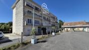 Vente Appartement Soyaux 16