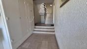 Annonce Vente 2 pièces Appartement Soyaux