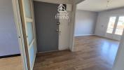 Acheter Appartement Soyaux Charente