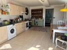 Prestigious house AIGRE RUFFEC