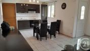 Annonce Location 2 pi�ces Maison Beaurainville
