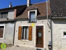 Vente Maison Chateauneuf-sur-cher  18190 3 pieces 75 m2