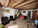 Annonce Vente 3 pi�ces Maison Chateauneuf-sur-cher