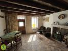 Acheter Maison 75 m2 Chateauneuf-sur-cher