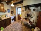 Acheter Maison Chateauneuf-sur-cher Cher