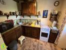 Acheter Maison Chateauneuf-sur-cher 45000 euros