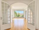 Location Appartement Sainte-foy-les-lyon 69