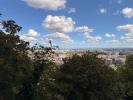 Annonce Location 4 pi�ces Appartement Sainte-foy-les-lyon