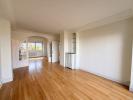 Louer Appartement 113 m2 Sainte-foy-les-lyon