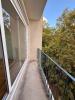 Louer Appartement Sainte-foy-les-lyon Rhone