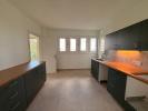 Louer Appartement Sainte-foy-les-lyon 1840 euros