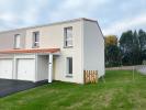 Annonce Vente Programme neuf Bourgneuf-en-retz