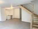 Acheter Programme neuf 87 m2 Bourgneuf-en-retz