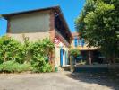 Vente Prestige Mirande  32300 9 pieces 397 m2