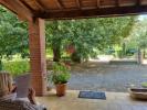 Acheter Prestige Mirande Gers