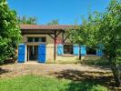 Acheter Prestige Mirande 387000 euros