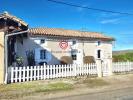 Vente Maison Mielan  32170 6 pieces 130 m2