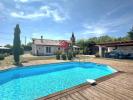 Annonce Vente 6 pièces Maison Mielan