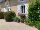 Acheter Maison 130 m2 Mielan