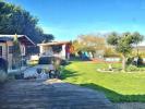 Acheter Maison Mielan Gers