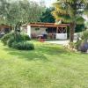 Acheter Maison Mielan 314000 euros