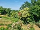 Annonce Vente 5 pi�ces Maison Castelnau-magnoac