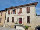 Annonce Vente 7 pi�ces Appartement Monleon-magnoac