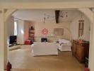 Acheter Appartement 190 m2 Monleon-magnoac