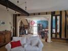 Acheter Appartement Monleon-magnoac Hautes pyrenees