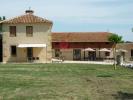 Vente Prestige Sere  32140 14 pieces 274 m2