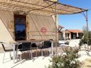 Acheter Prestige 274 m2 Sere