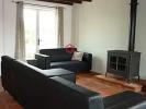 Acheter Prestige Sere 334000 euros