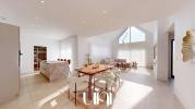 Vente Maison Saint-sylvain 14
