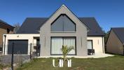 Annonce Vente 5 pi�ces Maison Saint-sylvain