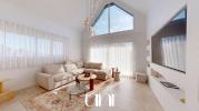 Acheter Maison 135 m2 Saint-sylvain