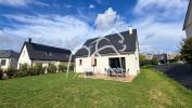 House BARENTIN 