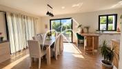 House BARENTIN 
