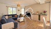 House BARENTIN 