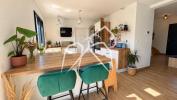 House BARENTIN 
