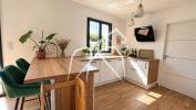 House BARENTIN 