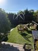 Annonce Vente 6 pi�ces Maison Houppeville
