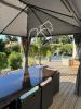 Acheter Maison 170 m2 Houppeville