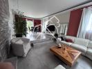 Acheter Maison Houppeville 595000 euros