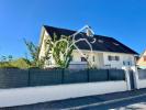 Vente Maison Saint-etienne-du-rouvray 76
