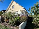 Annonce Vente 11 pi�ces Maison Saint-etienne-du-rouvray