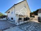 Acheter Maison 266 m2 Saint-etienne-du-rouvray