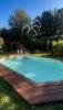 Vente Maison Rouen 76